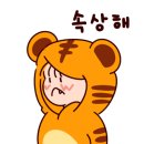 티하우스키즈펜션 이미지