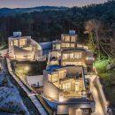 브레스테이킹A.B | 경주 독채 풀빌라 브레스테이킹 A동 솔직후기