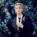 지민65 네이버블로그