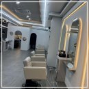 디이에이헤어 부평구청점 | 부평의 숨겨진 트렌디 빌드펌 보고서: 디이에이헤어 부평구청점 탐방기