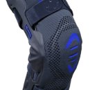 리가세탁 이미지