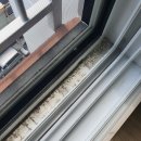 대능더에스티지 이미지