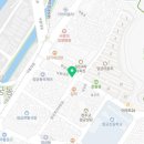 하성탕