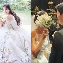 디에스알주식회사