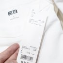 6-341 TS | SPA 브랜드 흰 반팔티 9곳 비교해보기 비침 없는 무지 티셔츠 추천