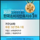 아로미가구 - 남양주시 양지로281번길 90 | 아로미가구