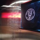 마왕족발 이미지