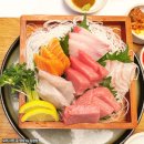 몰캉 | 오복수산참치 여의도점 저녁식사 회식 추천 횟집 맛집 메뉴 가격 주차 내돈내산 후기