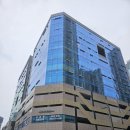 CU리빙파워센터 기흥점