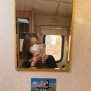 옻칠반지무스비공방 이미지