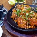 마산아구찜 이미지