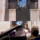 La La Land | 영화 라라랜드 촬영지 가기 미국 캘리포니아 / 롱비치, LA, 할리우드 (2023년 8월 16일)