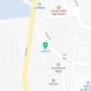 BHC내서중리점 이미지