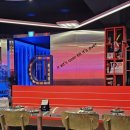 연남파출소 화장실 이미지