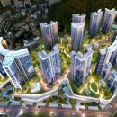 명성정비 이미지