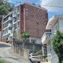 아래반송로 이미지