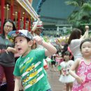 수아월드 이미지