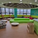 희망만드는사람들 이미지