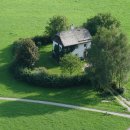 초록풍경 이미지