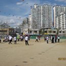 옥산초등 이미지