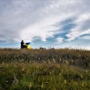 별언덕민박 이미지