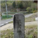 수락영당 이미지