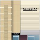 아트앤 스테이 종암 이미지