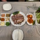 우리마을족발 이미지