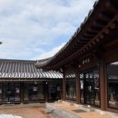 왕인박사기념관 | [영암] 흑백요리사2 대통령의 요리사, 천상현의천상 영암멋집 | 26년 1월 토요일 웨이팅 후기