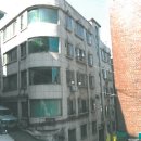 은행로18번길 이미지