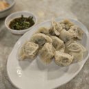 남포면옥 이미지