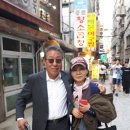 킴스기획 네이버블로그