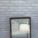 스테이 밤부2 | 신상숙소 깔끔해서 좋았던 경주풀빌라 스테이밤부