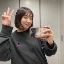 이은형 카카오 검색결과