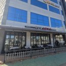 광사초등학교 | [양주옥정 고기집] 사랑채 숯불갈비 고읍점, 2번째 방문 후기