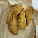 홍콩반점0410 사가정역점 이미지