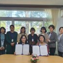 (사)충남여성장애인연대 천안시지회 이미지