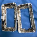 강동-천호-312 | "새 세탁기 된 기분!" 강동구 천호 명일 드럼 세탁기 수리 솔직 비용 리뷰