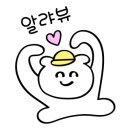 내포동물병원 이미지