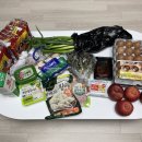 황금당떡볶이 이미지