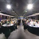 강동종합사회복지관 이미지