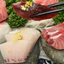 봉곡동316 이미지