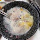 서귀동-8 | 제주 서귀포시 서귀동• 제주 가성비 코스 횟집(2인...지는 소문난 맛집 솔직 후기“쌍둥이 횟집 본점”