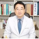 팜치과의원 이미지