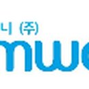 삼우컴퍼니(주) 이미지
