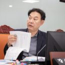 행감
