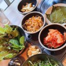 동그라미정육점 - 은평구 진흥로12가길 1 | 동그라미정육점