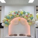 무인카페데이지 이미지