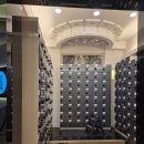 플라이휘트니스 대야점 | 시흥대야동 헬스장 플라이휘트니스 라훔헬스필라테스 무브앤핏 방문 비교