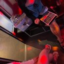 FUN코인노래연습장 이미지